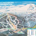 Kongsberg skisenter